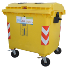 bidone-plastica2